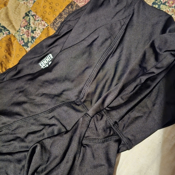 Sommer ray leggings - Picture 3 of 4